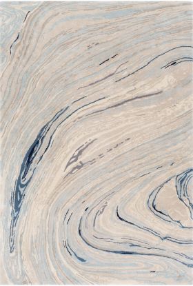 Surya Kavita Kvt-2308