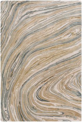 Surya Kavita Kvt-2309