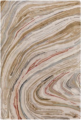 Surya Kavita Kvt-2310