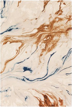 Surya Kavita Kvt-2312