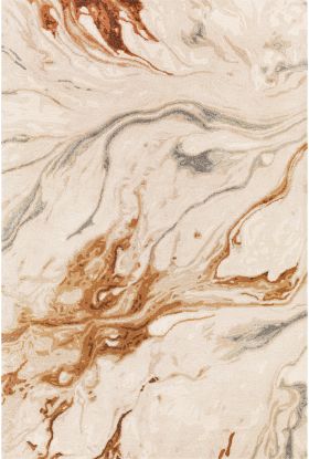 Surya Kavita Kvt-2313