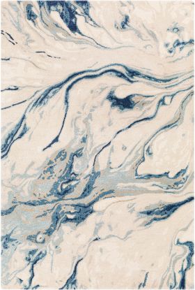 Surya Kavita Kvt-2315