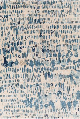 Surya Kavita Kvt-2316