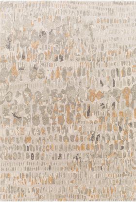 Surya Kavita Kvt-2317