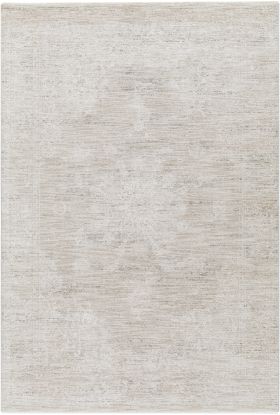 Surya Laila Laa-2301