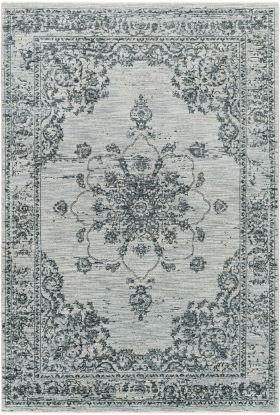 Surya Laila Laa-2302