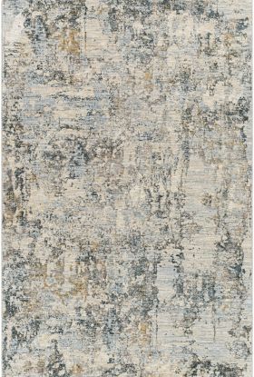 Surya Laila Laa-2305