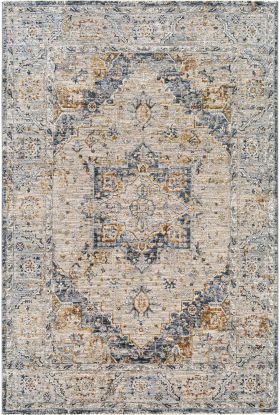 Surya Laila Laa-2313