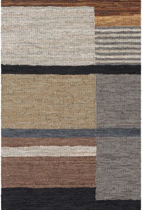 Surya Lexington Lex-2300