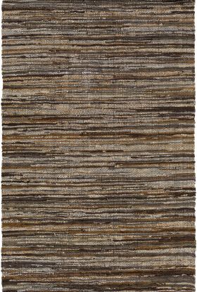 Surya Log Cabin Lgc-1000