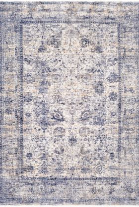 Surya Lincoln Lic-2302