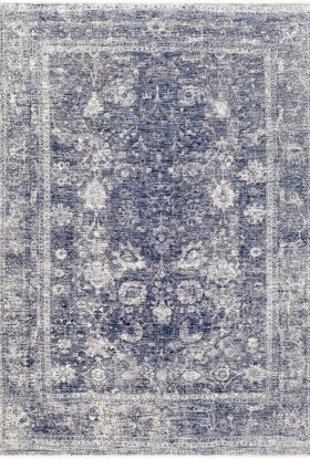 Surya Lincoln Lic-2303