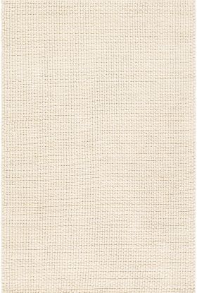 Surya Lucerne Lne-1000