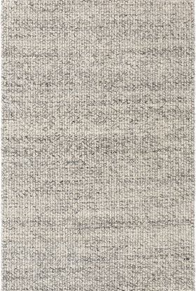 Surya Lucerne Lne-1001