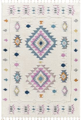 Surya Lofty Lof-2300