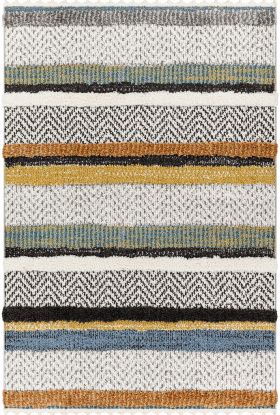 Surya Lofty Lof-2304