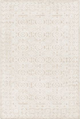 Surya Louvre Lou-2301