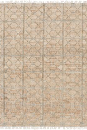 Surya Laural Lrl-6014