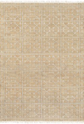 Surya Laural Lrl-6016