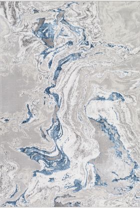 Surya Lustro Lsr-2303