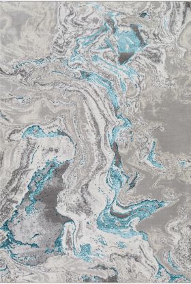 Surya Lustro Lsr-2304