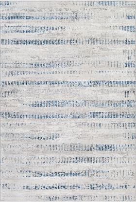 Surya Lustro Lsr-2309