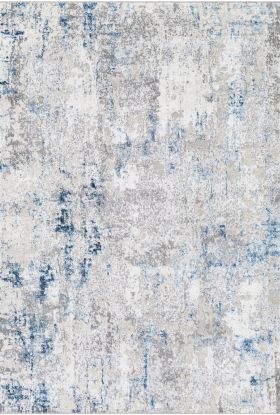 Surya Lustro Lsr-2315