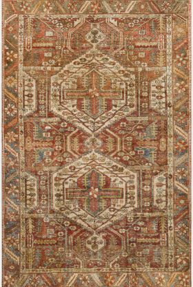 Surya Lavable Lvb-2300