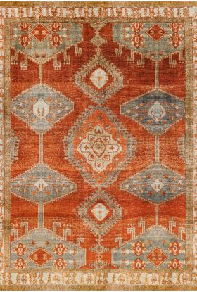 Surya Lavable Lvb-2301