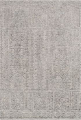 Surya Livorno Lvn-2302