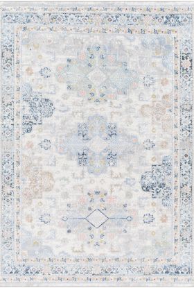 Surya Lavadora Lvr-2346