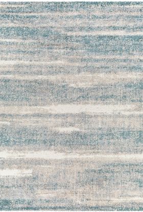 Surya Lyra Shag Lyr-2300