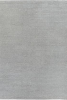 Surya Mystique M-211