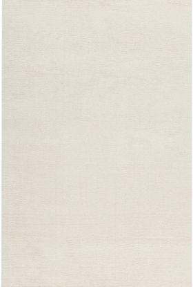 Surya Mystique M-262