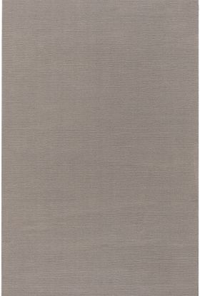 Surya Mystique M-266