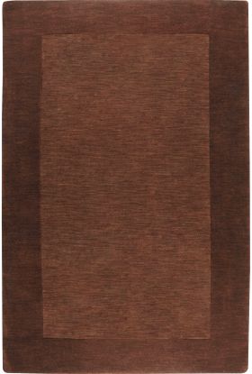 Surya Mystique M-294