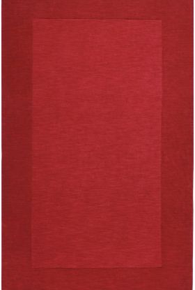 Surya Mystique M-299