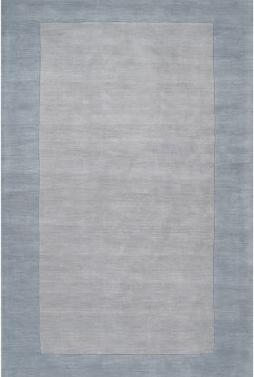 Surya Mystique M-305