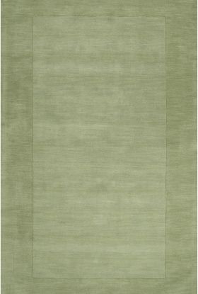 Surya Mystique M-310