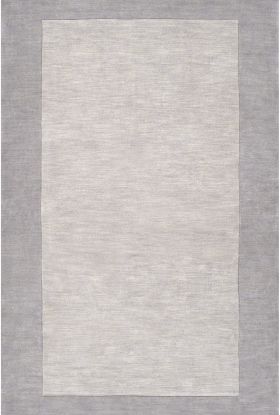 Surya Mystique M-312