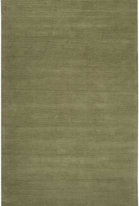 Surya Mystique M-329