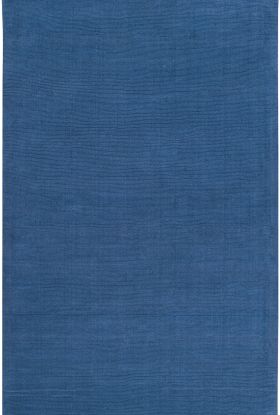 Surya Mystique M-330