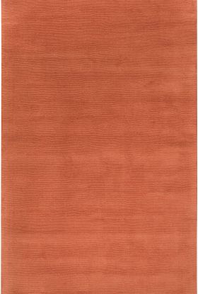 Surya Mystique M-332