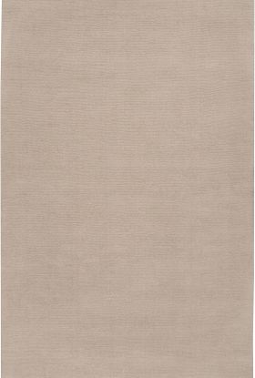 Surya Mystique M-335