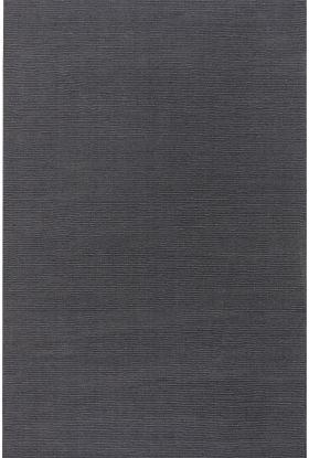 Surya Mystique M-341