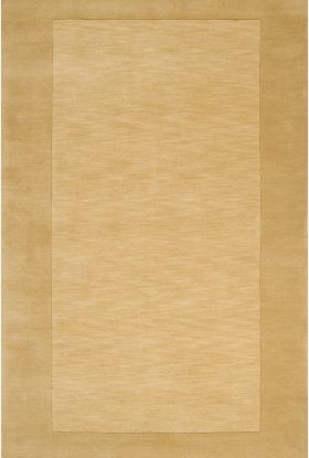 Surya Mystique M-345