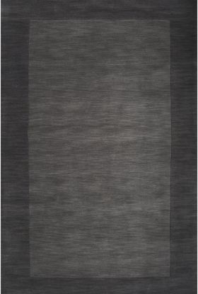 Surya Mystique M-347