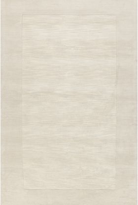 Surya Mystique M-348