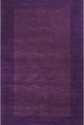 Surya Mystique M-349