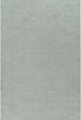 Surya Mystique M-5328